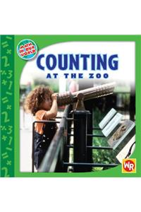 Counting at the Zoo