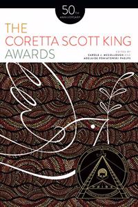 Coretta Scott King Awards