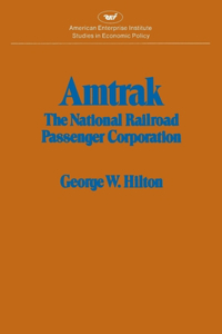 Amtrak