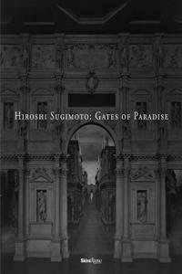 Hiroshi Sugimoto