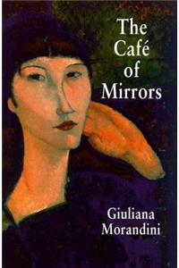 Cafe of Mirrors