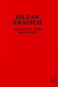 Eilean Fraoich