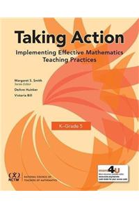 Taking Action