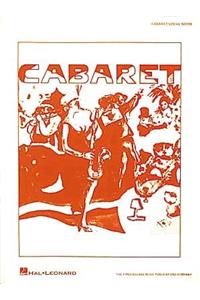 Cabaret