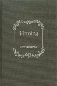 Homing