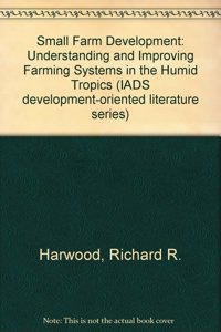 Small Farm Development
