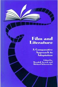 Film and Literature