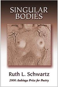 Singular Bodies