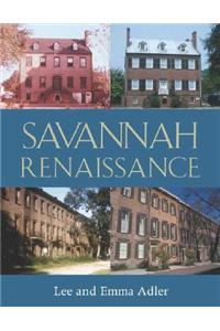 Savannah Renaissance