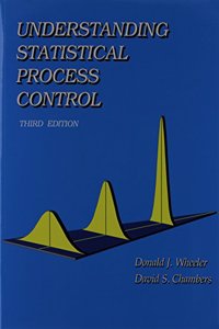 Understanding Statistical Process Control