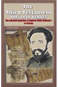 Third Testament