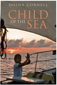 Child of the Sea