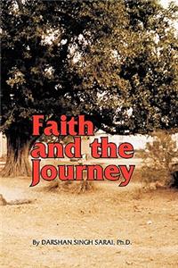 Faith and the Journey