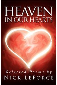 Heaven In Our Hearts