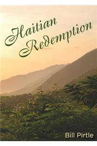 Haitian Redemption