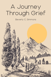 Journey Through Grief