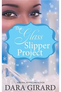 The Glass Slipper Project