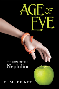 Age of Eve: Return of the Nephilim