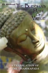 Buddha's Path Of Virtue