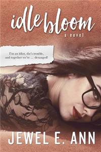 Idle Bloom