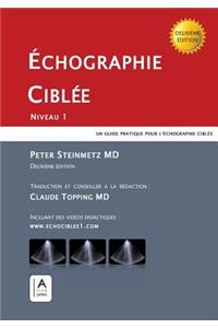 Échographie Ciblée