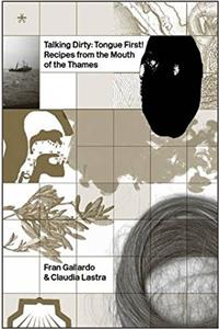 Talking Dirty: Tongue First!