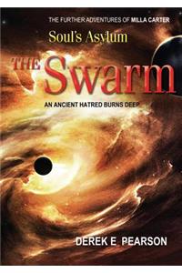 Soul's Asylum - The Swarm
