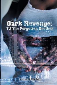 Dark Revenge