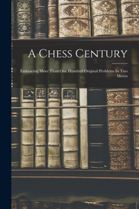 Chess Century