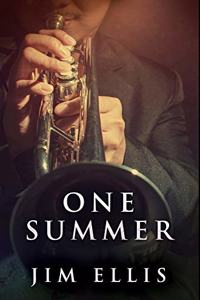 One Summer