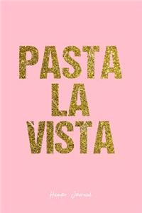 Humor Journal