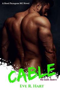 Cable