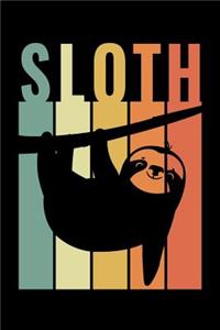 Sloth