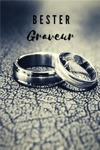 Bester Graveur