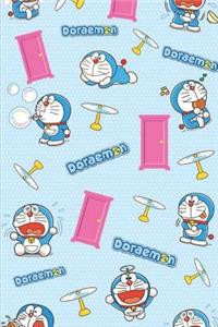 Doraemon