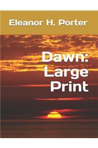 Dawn