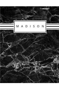Madison