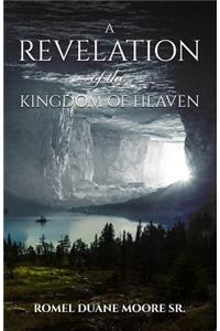 Revelation of the Kingdom of Heaven