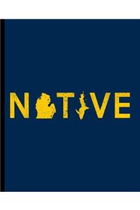 Native