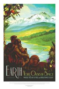 Earth