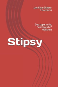 Stipsy