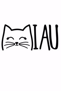 Miau