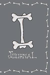 I Journal