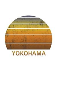 Yokohama