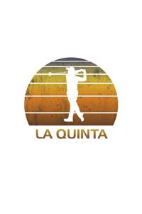 La Quinta