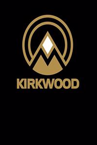 Kirkwood