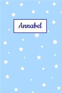 Annabel
