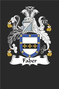 Faber