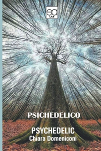 Psychedelic