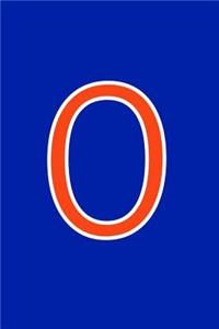 O